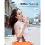 41lwzq5txdl. ac us800 .jpg