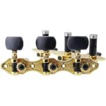 41lxzit7stl. ac us800 .jpg