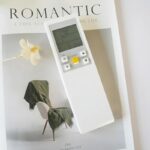 41lxbnf0f6l. ac us800 1