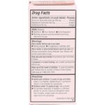 41lxo1zfml. ac us800 .jpg