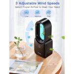 41lxqxdg7vl. ac us800 .jpg