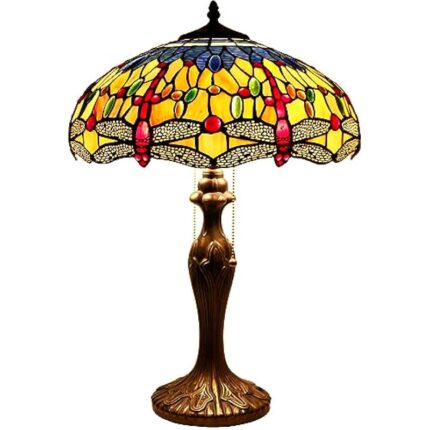 41lxsmww1ql. ac us800 .jpg