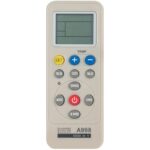 41lyoawjml. ac us800 .jpg