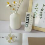 41lzbghdj5l. ac us800 1