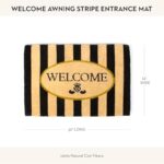 41m 8wofol. ac us800 .jpg