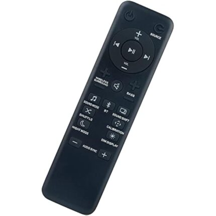 41m addcptl. ac us800 .jpg