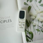 41m nmifc0l. ac us800 1