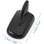 41m pqf4ywl. ac us800 .jpg