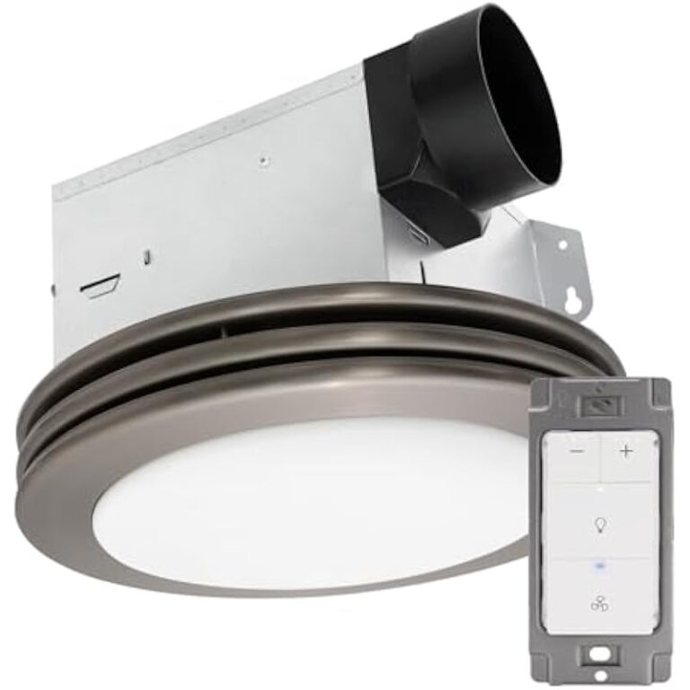 41m tgltil. ac us800 .jpg