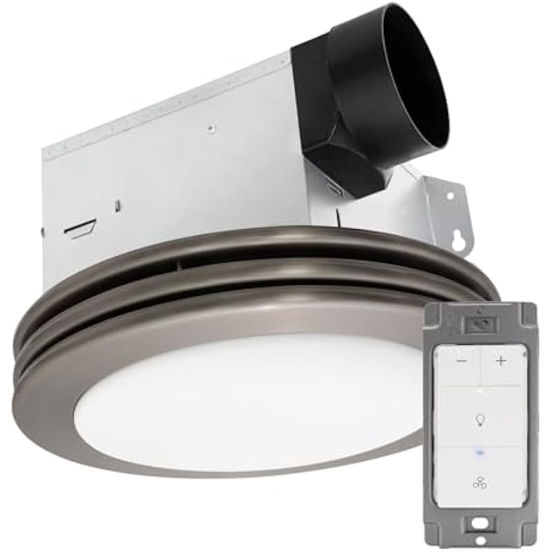 41m tgltil. ac us800 .jpg