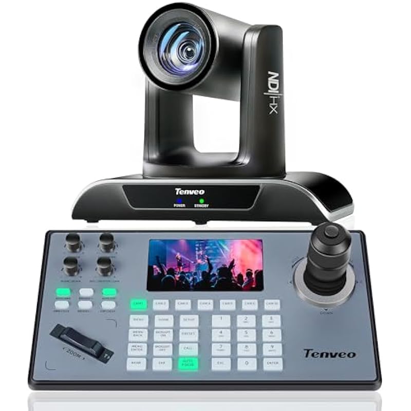 41m obxnil. ac us800 .jpg