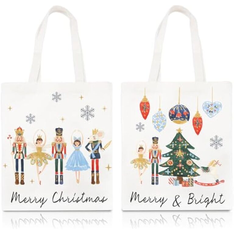 41m007cippl. ac us800 .jpg