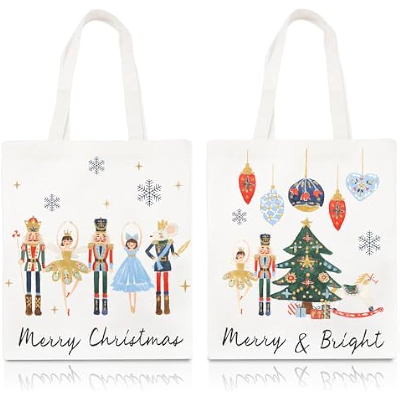 41m007cippl. ac us800 .jpg