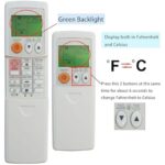 41m03rhui9l. ac us800 1