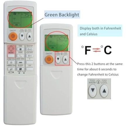 41m03rhui9l. ac us800 1