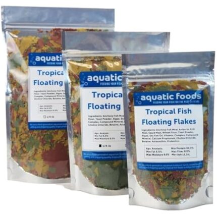 41m0koeqycl. ac us800 .jpg