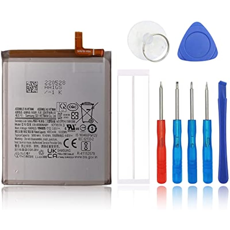 41m0suveuhl. ac us800 .jpg