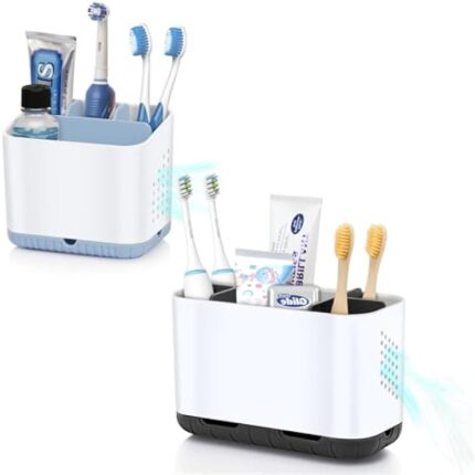 41m1churbcl. ac us800 .jpg