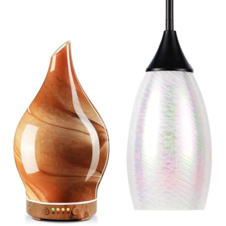 41m1f0db1l. ac us800 .jpg