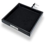 41m1t ma4nl. ac us800 .jpg