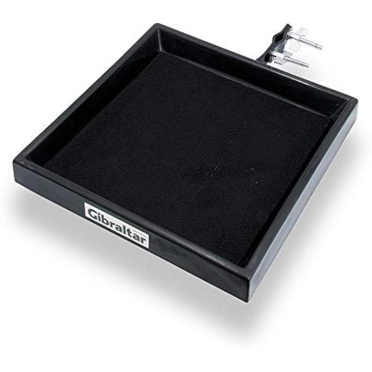 41m1t ma4nl. ac us800 .jpg