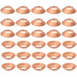 41m1c4witzl. ac us800 1