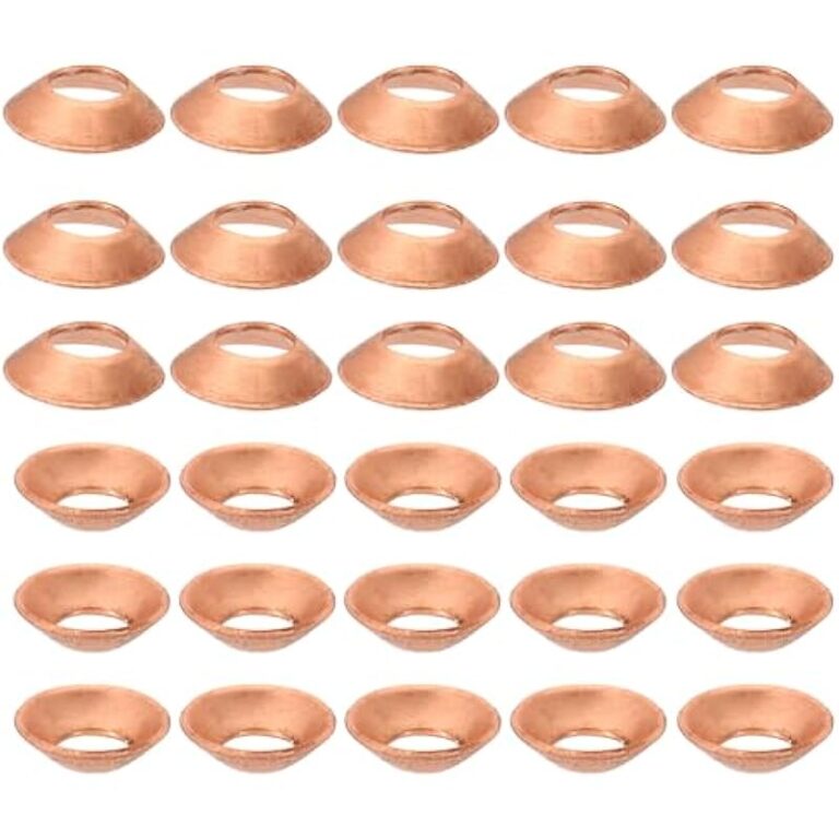 41m1c4witzl. ac us800 1