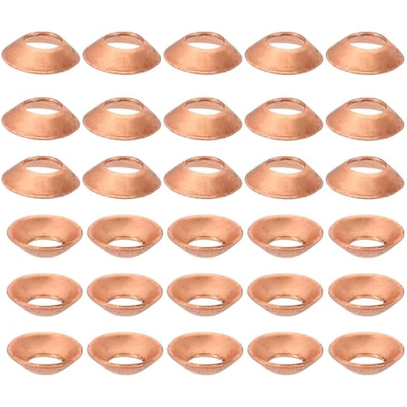 41m1c4witzl. ac us800 1