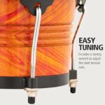 41m1caboyjl. ac us800 .jpg