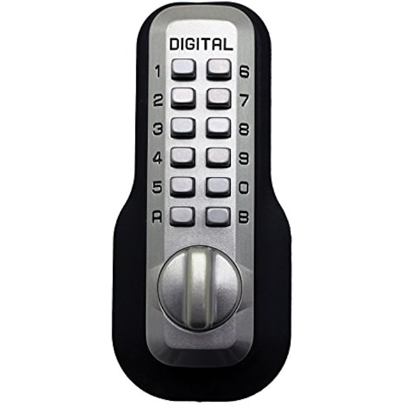 41m2q38rjcl. ac us800 10.jpg