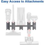 41m2q8zrrol. ac us800 .jpg