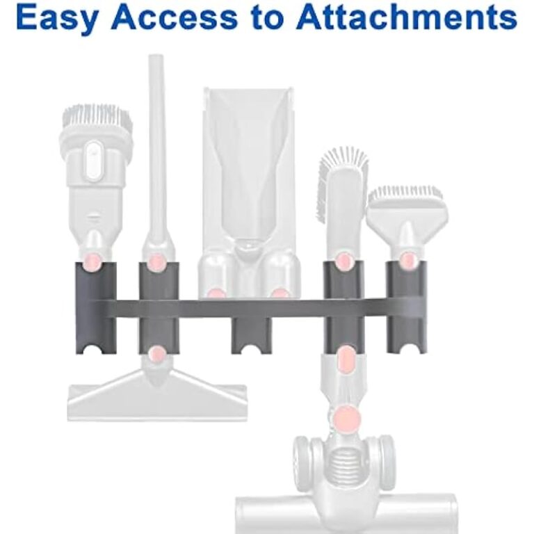 41m2q8zrrol. ac us800 .jpg