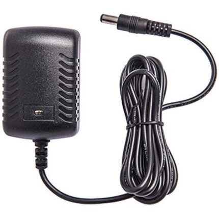 41m2upcwp3l. ac us800 .jpg