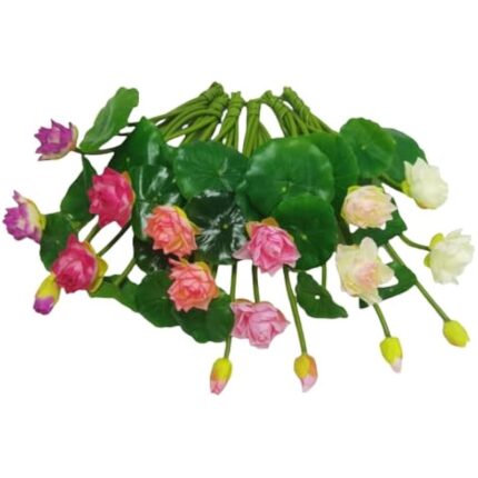 41m387sltyl. ac us800 .jpg