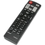 41m3tizfntl. ac us800 .jpg