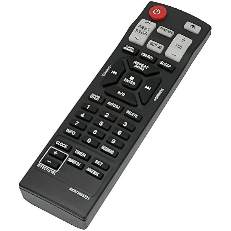 41m3tizfntl. ac us800 .jpg