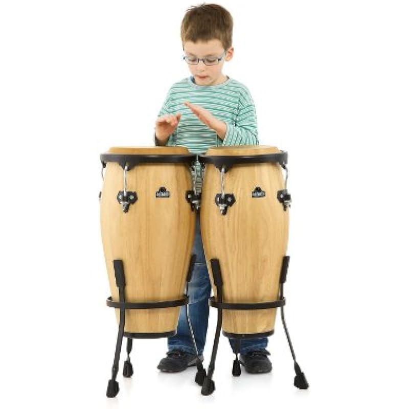 41m3tnzhxql. ac us800 .jpg