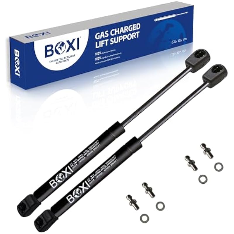 41m4gfajunl. ac us800 .jpg