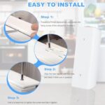 41m5bhnmpil. ac us800 .jpg