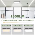 41m5prr0vtl. ac us800 .jpg