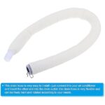 41m5pbhpjjl. ac us800 1