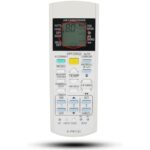 41m7pqusgxl. ac us800 1