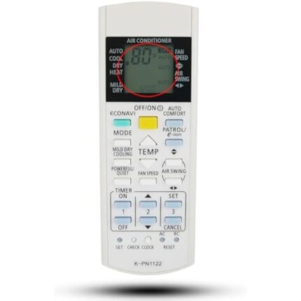 41m7pqusgxl. ac us800 1