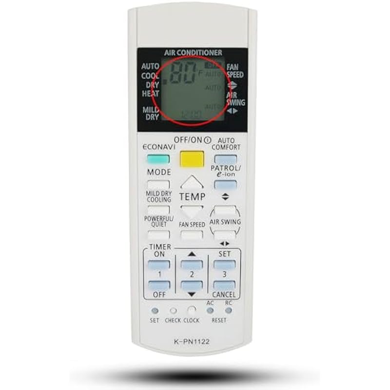 41m7pqusgxl. ac us800 1