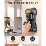 41m7fapyool. ac us800 .jpg