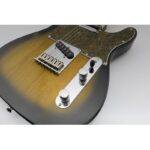 41m8n1iiv5l. ac us800 .jpg