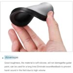 41m8z6un2rl. ac us800 .jpg