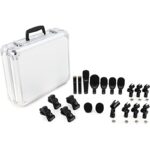 41m97xzuoql. ac us800 .jpg