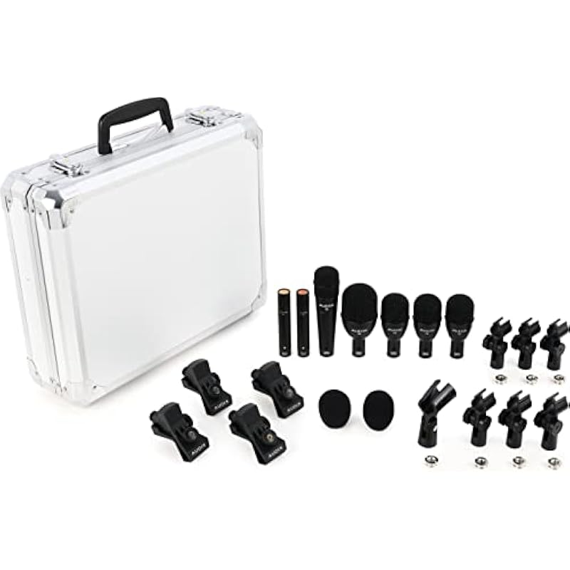 41m97xzuoql. ac us800 .jpg