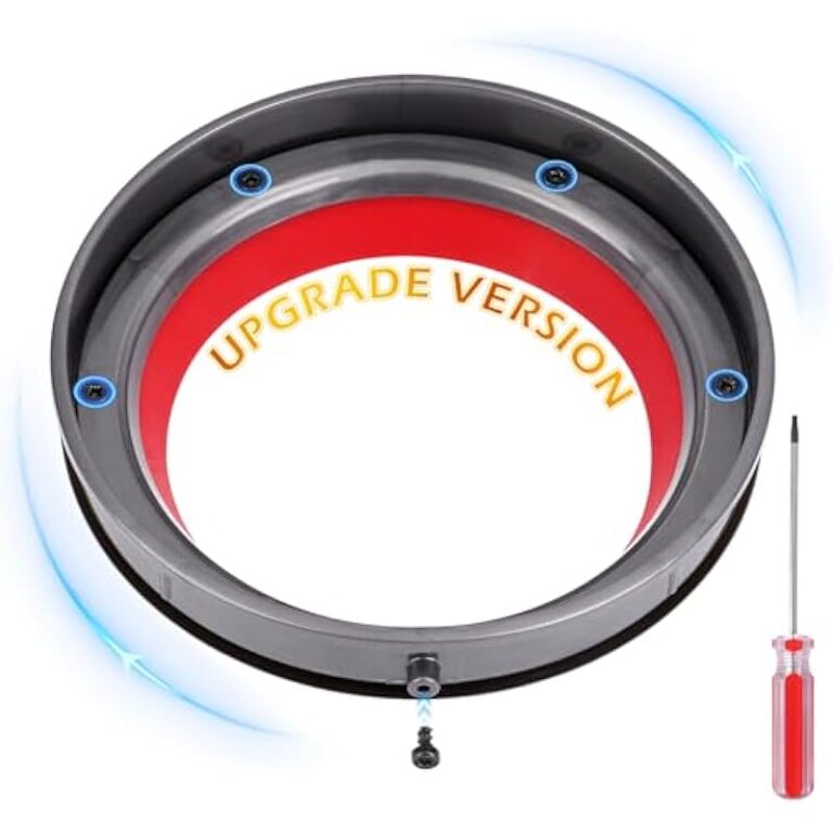 41m9e1y1shl. ac us800 .jpg